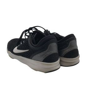 Unisex Nike - Tossud, suurus 38 - Must (2)