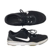 Unisex Nike - Tossud, suurus 38 - Must ()