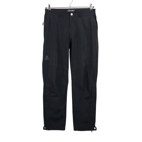 Unisex Halti - Õuepüksid, suurus 42 - Must ()