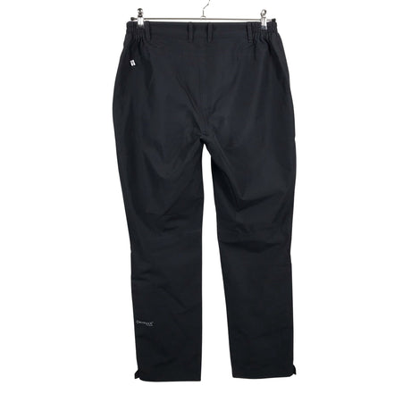 Unisex Halti - Õuepüksid, suurus 42 - Must (2)