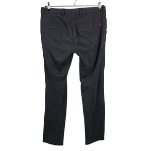 Unisex Manuel Ritz - Mittevenivad püksid, suurus M - Hall (2)