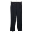 Unisex NP Collection - Viigipüksid, suurus 40 - Must ()