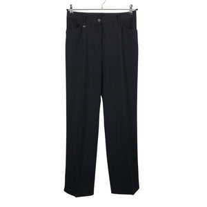 Unisex NP Collection - Viigipüksid, suurus 40 - Must (1)