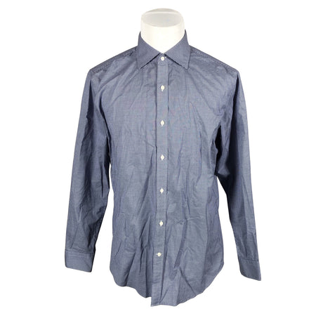 Unisex Uniqlo - Triiksärk, suurus L - Sinine ()