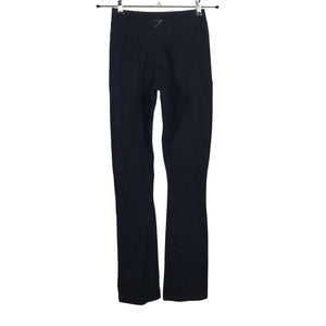 Unisex Gymshark - Spordipüksid, suurus 36 - Must (2)