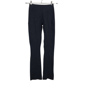 Unisex Gymshark - Spordipüksid, suurus 36 - Must (1)