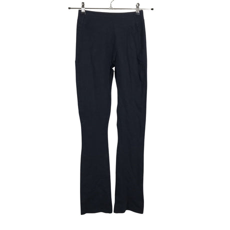 Unisex Gymshark - Spordipüksid, suurus 36 - Must ()