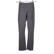 Unisex Gymshark - Spordipüksid, suurus 36 - Hall ()