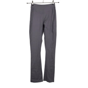Unisex Gymshark - Spordipüksid, suurus 36 - Hall (1)