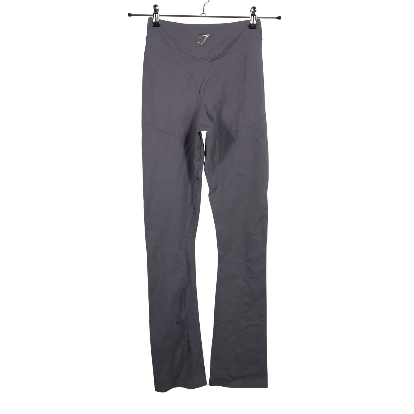 Unisex Gymshark - Spordipüksid, suurus 36 - Hall (2)
