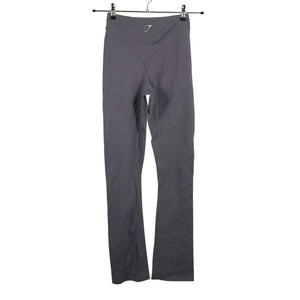 Unisex Gymshark - Spordipüksid, suurus 36 - Hall (2)