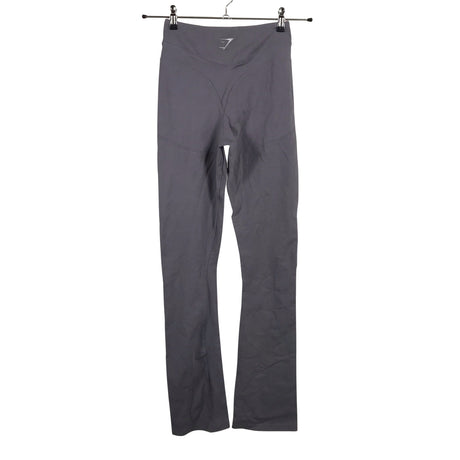 Unisex Gymshark - Spordipüksid, suurus 36 - Hall (2)