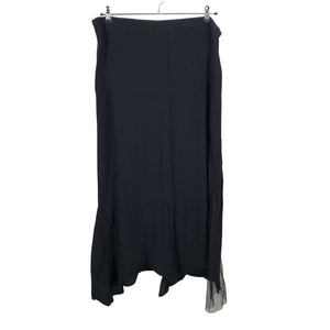 Unisex Greenhouse - Mitteveniv seelik, suurus 46 - Must (1)