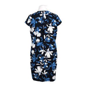 Unisex S.T.I - Pidulik kleit, suurus 44 - Sinine (2)