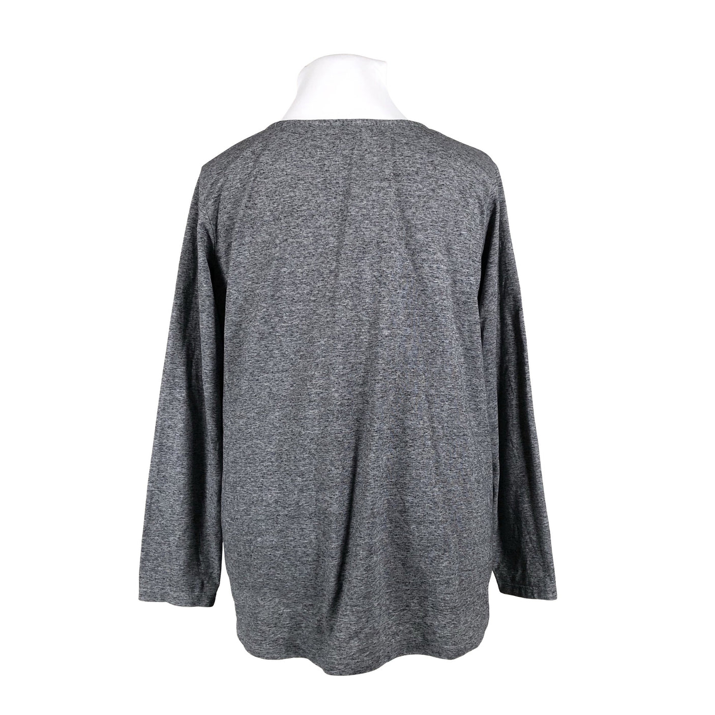 Unisex Cecil - Pluus, suurus 42 - Türkiis (2)