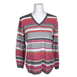 Unisex Gerry Weber - Kampsun, suurus 38 - Hall ()