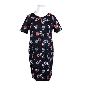 Unisex Gerry Weber - Pliiatskleit, suurus 44 - Sinine (1)