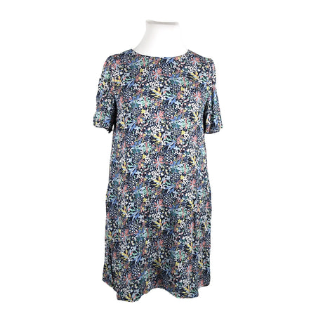 Unisex Esprit - Õhuke kleit, suurus 42 - Sinine ()