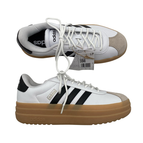 Unisex Adidas - Tennised, suurus 42 - Valge ()