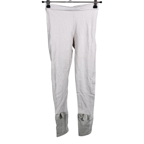 Unisex Luppaset - Retuusid, suurus 134 - 140 - Beige ()