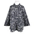Unisex OVS Mya - Pluus, suurus 48 - Sinine ()