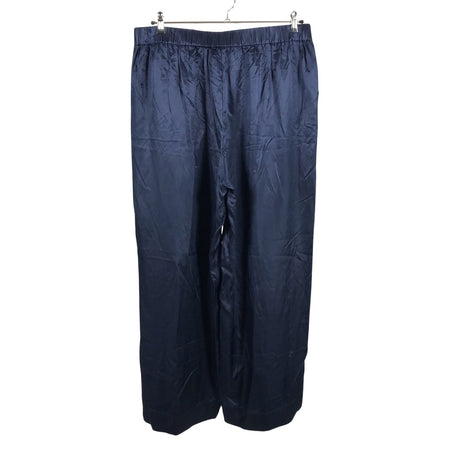 Unisex Stockmann - Ööpüksid, suurus 44 - Sinine (2)