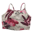 Unisex Soc - Sporditopp, suurus 36 - Beige ()
