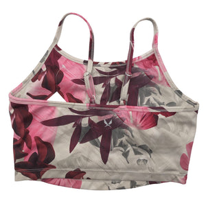 Unisex Soc - Sporditopp, suurus 36 - Beige (2)