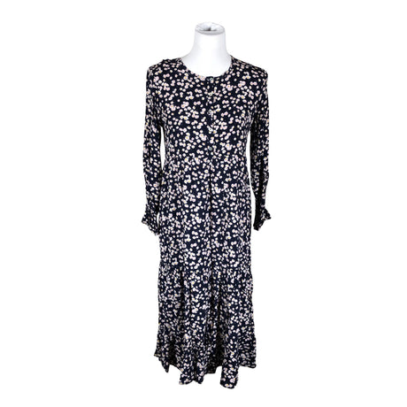 Unisex Milk Copenhagen - Õhuke kleit, suurus 34 - Sinine ()