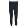 Unisex Soc - Spordiretuusid, suurus 36 - Must ()