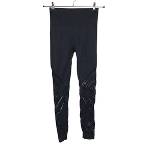Unisex Soc - Spordiretuusid, suurus 36 - Must (1)