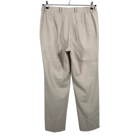 Unisex Gerke - Viigipüksid, suurus Ei kokoa - Beige (2)