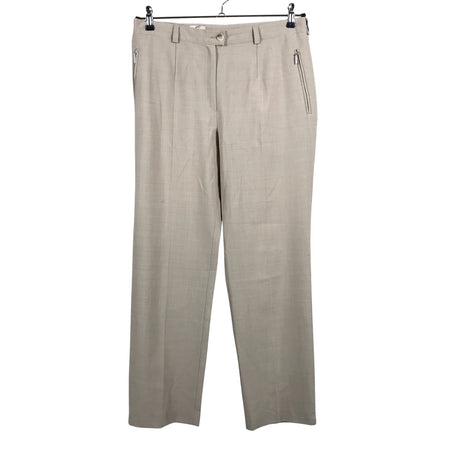 Unisex Gerke - Viigipüksid, suurus Ei kokoa - Beige ()