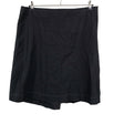 Unisex Noa Noa - Mitteveniv seelik, suurus 44 - Must ()
