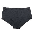 Unisex Lindex - Bikiinid, suurus 50 - Must ()