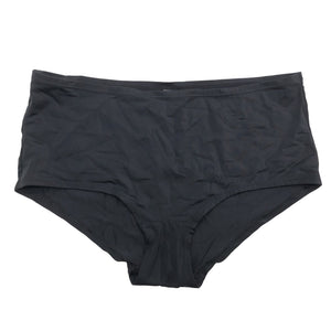 Unisex Lindex - Bikiinid, suurus 50 - Must (1)