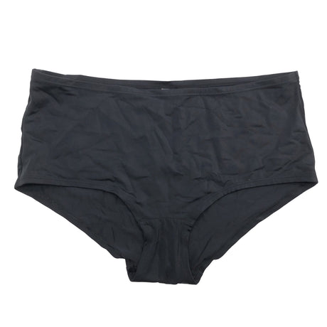 Unisex Lindex - Bikiinid, suurus 50 - Must ()