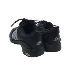 Unisex Adidas - Sisespordijalanõud, suurus 37 - Must (2)