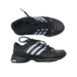 Unisex Adidas - Sisespordijalanõud, suurus 37 - Must ()