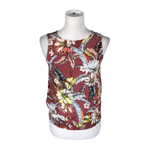 Unisex Esprit - Topp, suurus 34 - Heleroosa (1)