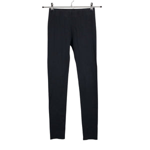 Unisex NOSH - Retuusid, suurus 36 - Must (1)