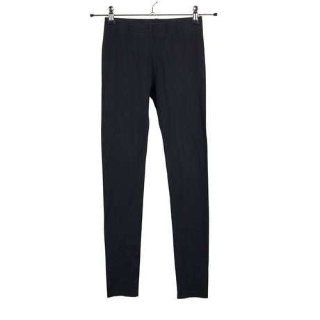 Unisex NOSH - Retuusid, suurus 36 - Must ()