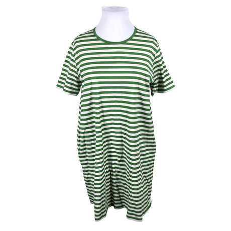 Unisex Marimekko - Öösärk , suurus 44 - Roheline ()