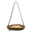 Unisex Marimekko - Õlakott, suurus Midi - Pruun ()