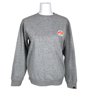 Unisex Ellesse - Dressikangast pluus, suurus 38 - Hall (2)