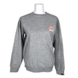 Unisex Ellesse - Dressikangast pluus, suurus 38 - Hall ()