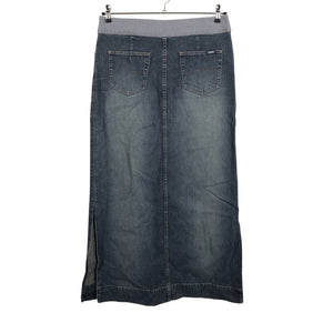 Unisex Esprit - Teksaseelik, suurus 40 - Sinine (2)