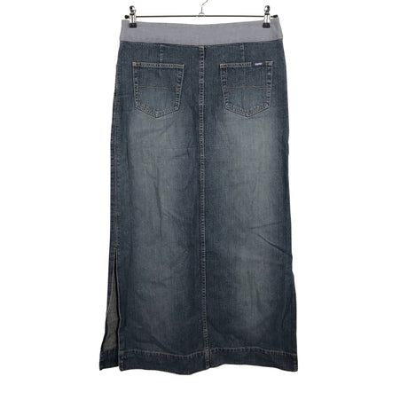 Unisex Esprit - Teksaseelik, suurus 40 - Sinine (2)