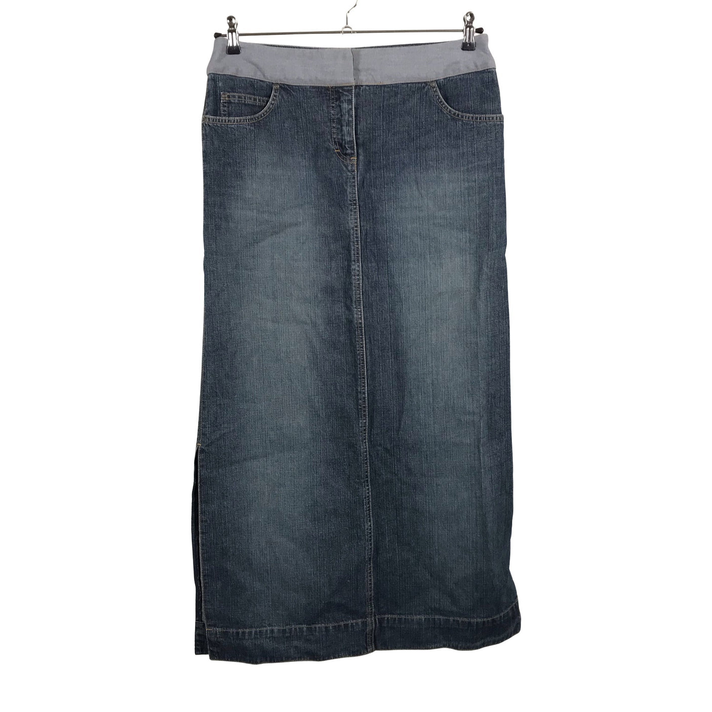 Unisex Esprit - Teksaseelik, suurus 40 - Sinine (1)