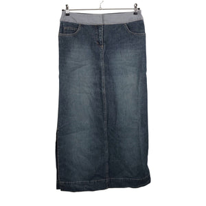 Unisex Esprit - Teksaseelik, suurus 40 - Sinine (1)